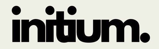 INITIUM