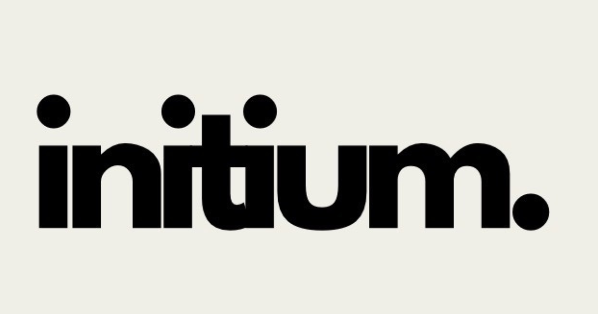 INITIUM
