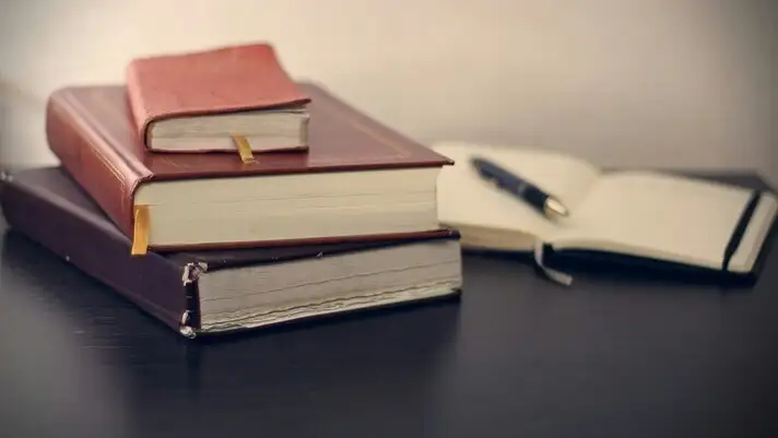 Avocat en Droit des Affaires � Toulon : Votre partenaire strat�gique pour la r�ussite de vos projets