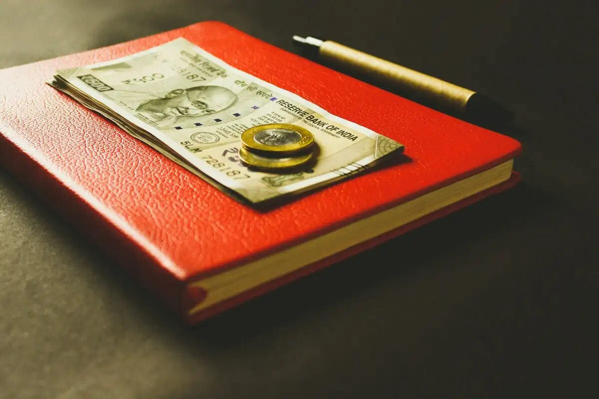 Cession de fonds de commerce � Toulon : Guide complet et s�curisation