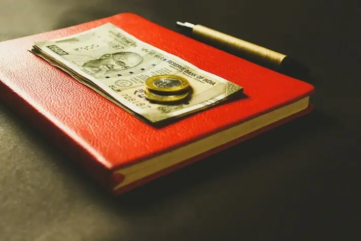 Cession de fonds de commerce � Toulon : Guide complet et s�curisation