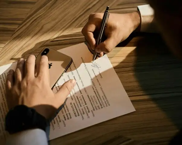 Cession de droit au bail � Toulon : Guide juridique et s�curisation des �tapes