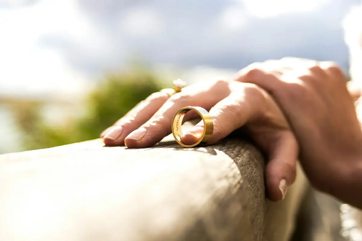 Le Divorce � l�Amiable : Une s�paration rapide, ma�tris�e et sereine